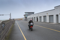 7th-March-2020;Anglesey-Race-Circuit;No-Limits-Track-Day;anglesey-no-limits-trackday;anglesey-photographs;anglesey-trackday-photographs;enduro-digital-images;event-digital-images;eventdigitalimages;no-limits-trackdays;peter-wileman-photography;racing-digital-images;trac-mon;trackday-digital-images;trackday-photos;ty-croes